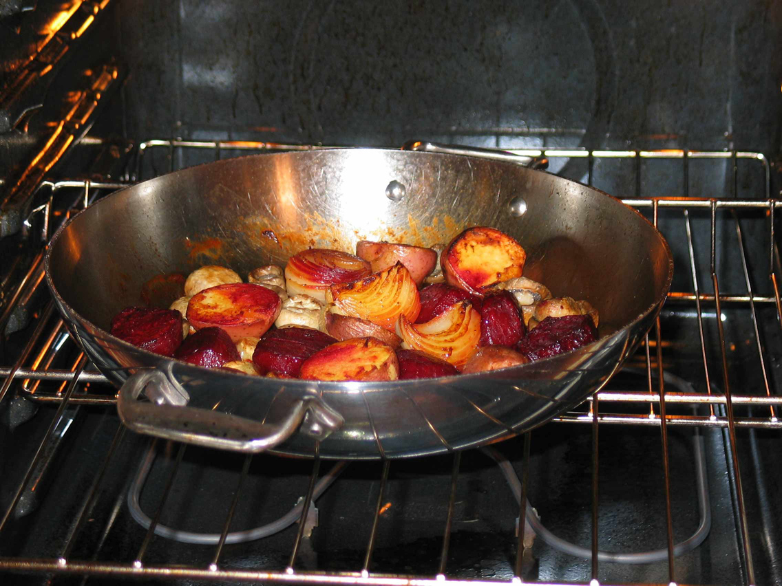 roastingveggies.jpg